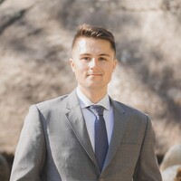 Liam Britton Email