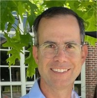 Physician Anesthesia Services, P.C. Employee Michael Waltz's profile photo