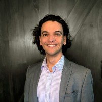 Powervox Employee David Cable's profile photo