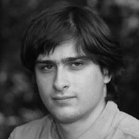 ChargePoint Employee Mike Rosen's profile photo