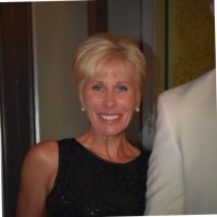 Cornerstone Earth Group, Inc. Employee Katherine Helm's profile photo