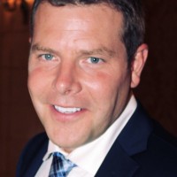 Keener Jerseys Employee Rob Sedgwick's profile photo