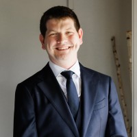 Max Curry Email