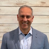 Rob Canales's profile photo