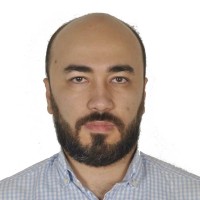 NT.Payments Employee Anvar Niyozov's profile photo