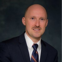 Email e telefono di Roy Milwee