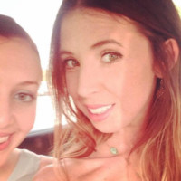 LESTER'S Employee Tara-Mae McSparron's profile photo