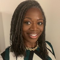 Shantel Ruffin Email & Phone Number