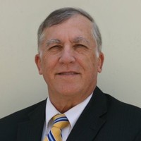 Rick Hiett Email & Phone Number