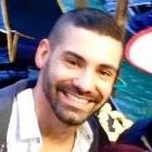 VIVOTEK USA Employee Michael Demarco's profile photo