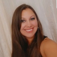 Emergency Restoration & Cleaning Employee Annegalina Quinn's profile photo