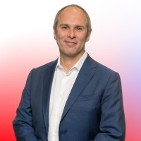 Jean-Rene Roy Email & Phone Number