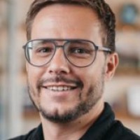 Jens Philipps's profile photo