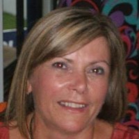 EMR Employee June Murphy's profile photo