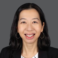 Kit Lim Email