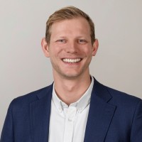 Jannis Bott Email & Phone Number
