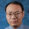 Searis Employee Min Hu's profile photo