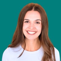 KIRO Employee Josie Derosa's profile photo