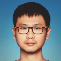 琛 王's profile photo
