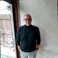 Jerome Douzamy's profile photo