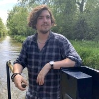 Jacob Hopkins Email