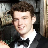 Jack Herrmann Email & Phone Number