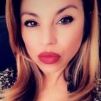 ISG World Employee Andrea Larrotta's profile photo