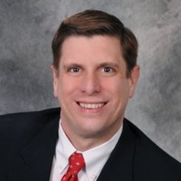 Ned Baxter Email & Phone Number