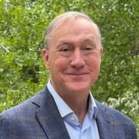 Robert Truckner Email & Phone Number