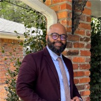 Step Up  Employee Arthur Murray's profile photo