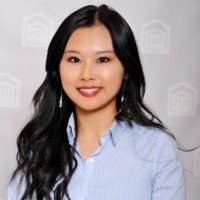 Lydia Jeong Email