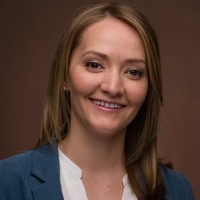 Mary Doody-Horton Email & Phone Number