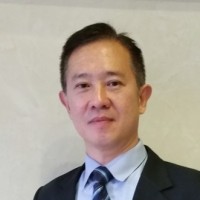 59stVentures Employee William Hock's profile photo