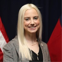 Carly Evans Email