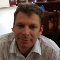 Sander van Den Ende Email