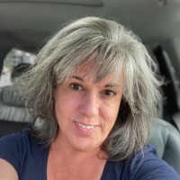 Kate Webster Email & Phone Number