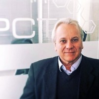 Fernando Rosso Email