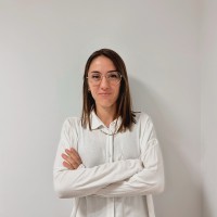 Mar Cortés Martínez Email