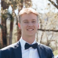 Kyle Luttinen Email