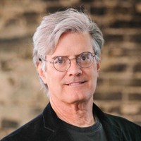 Neil Davis