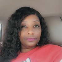Orpheum Theatre Group Employee Lisa Girtley's profile photo