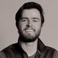CableFinder Employee Pádraig Flannery's profile photo