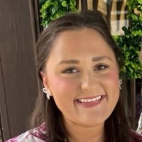 Shaffer Sports & Events Employee Kristin Bradford's profile photo