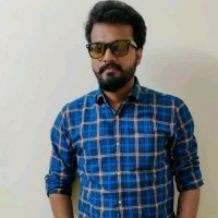 Square Yards Employee Sameer Tripathi's profile photo