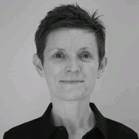 STR Group Employee Emma Rees's profile photo