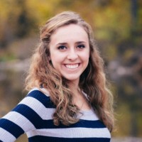 Hailey Brown Email