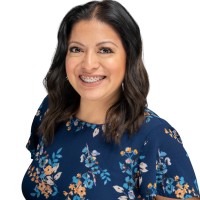 Save the Family Foundation of Arizona Employee Yesenia Gonzalez's profile photo