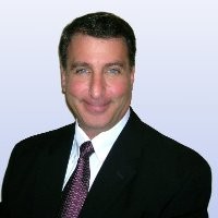 Foundational Employee Mark Favelson's profile photo