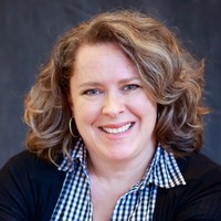Lori Webb Email & Phone Number