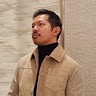 ISSIMI Employee Brian Chau's profile photo